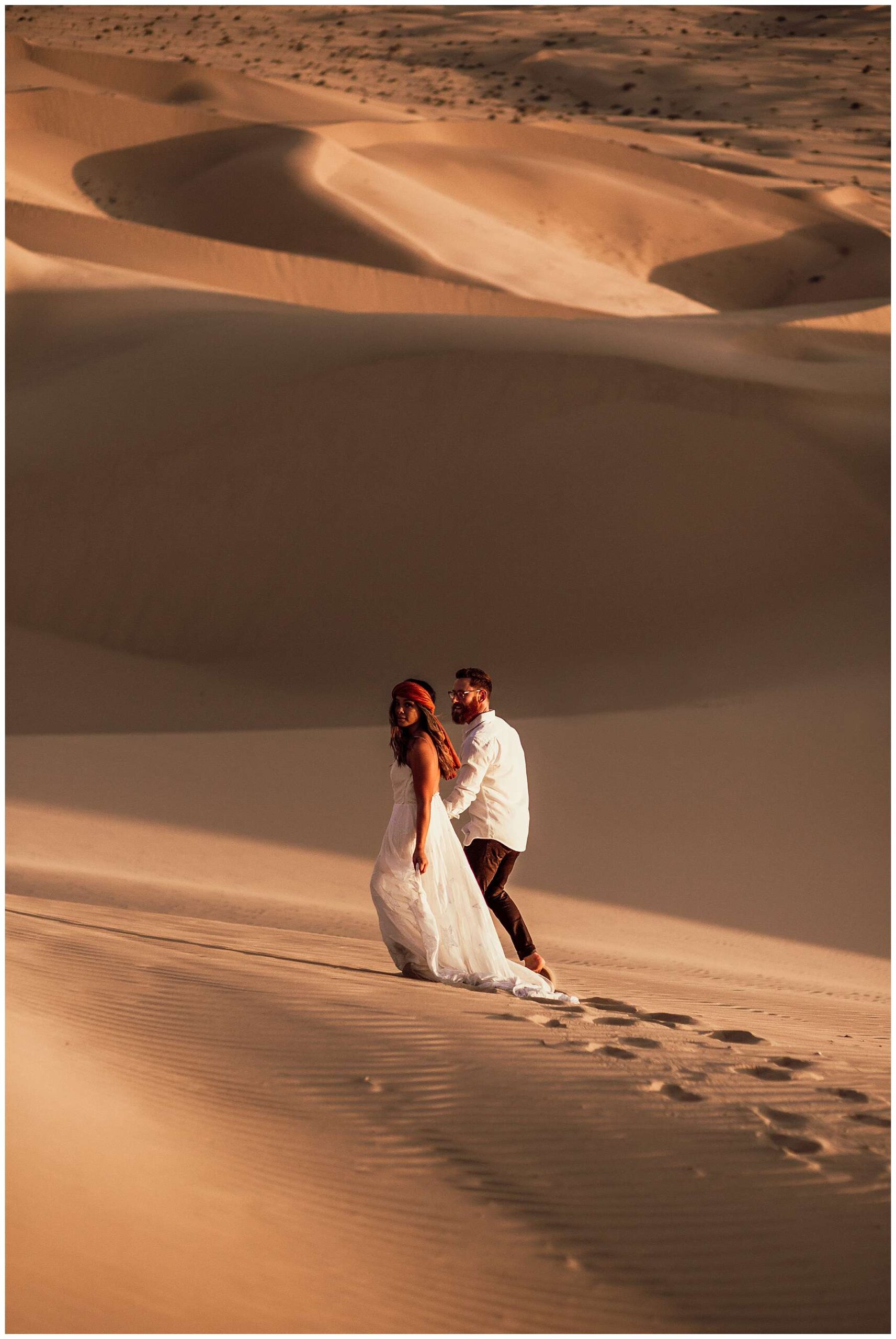 LOTTYH-Morocco-adventure-elopement_0002.jpg