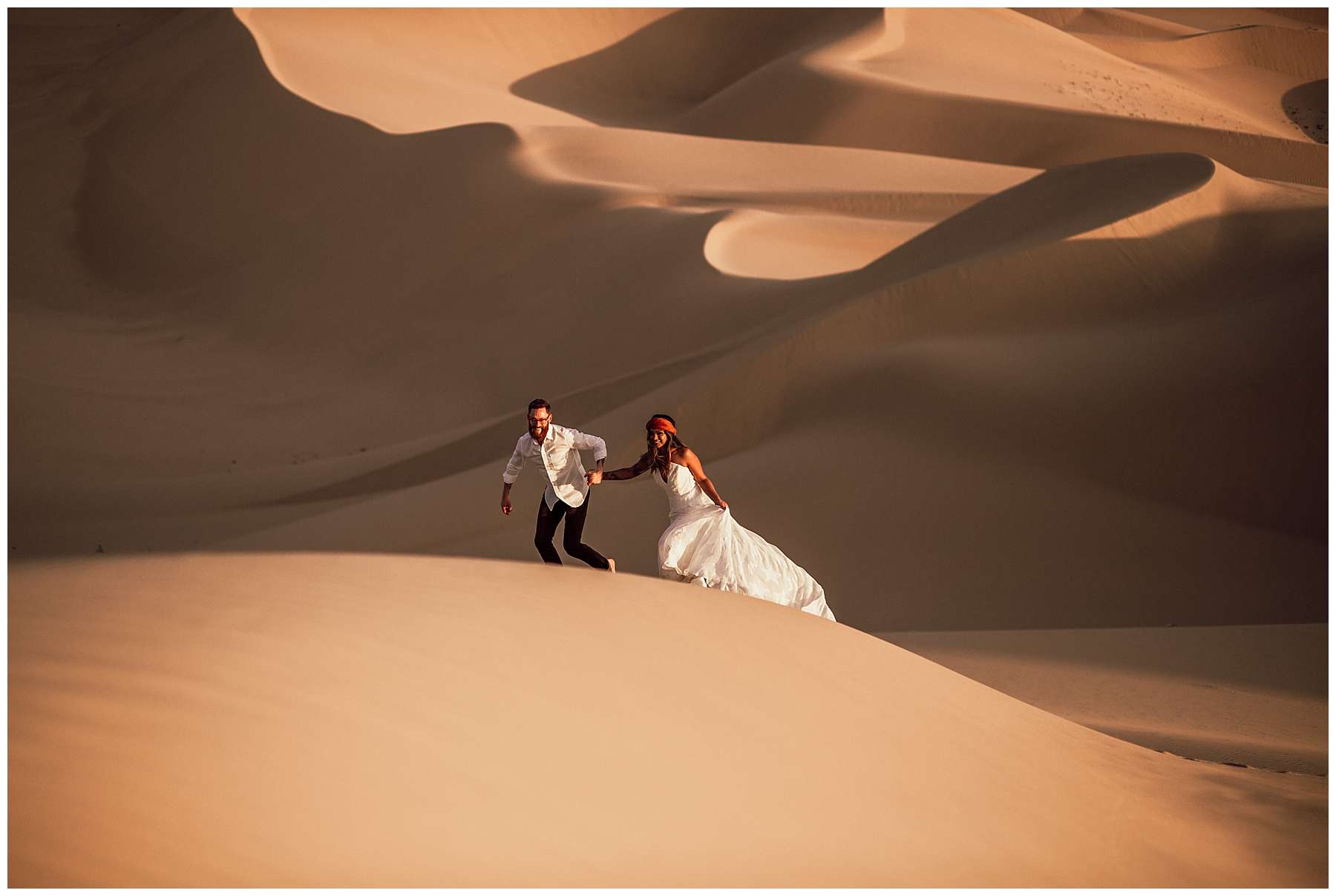 LOTTYH-Morocco-adventure-elopement_0005.jpg