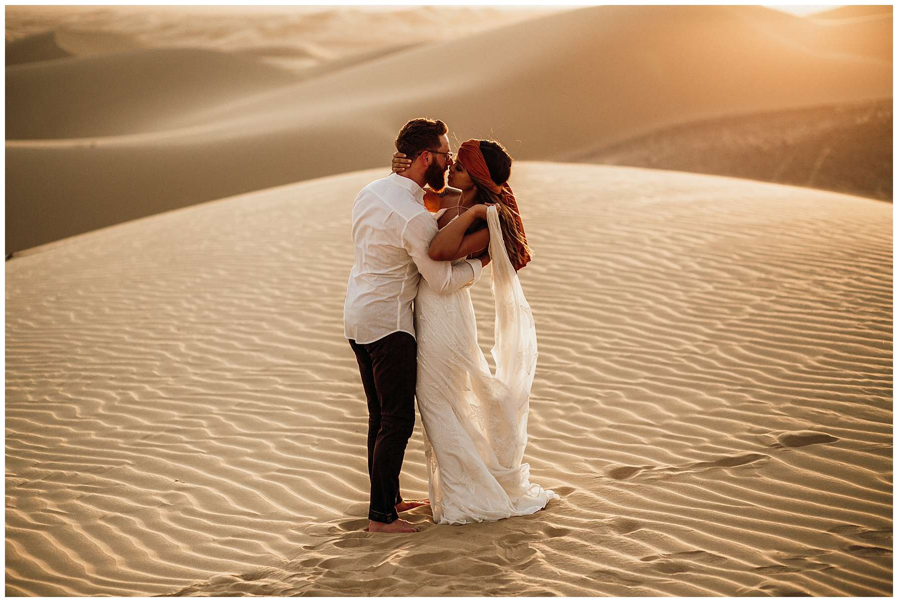 LOTTYH-Morocco-adventure-elopement_0013.jpg
