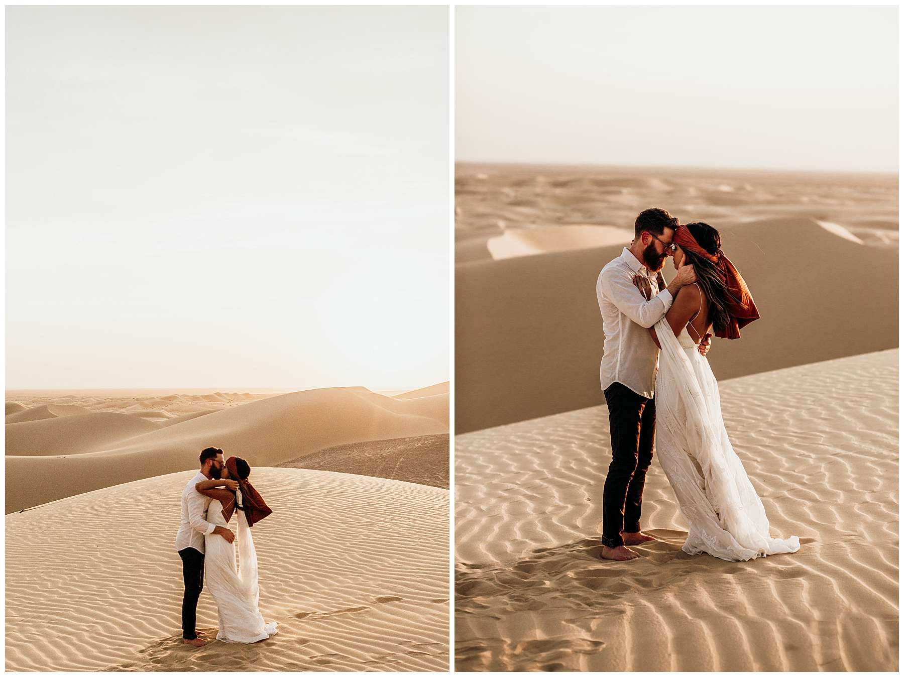 LOTTYH-Morocco-adventure-elopement_0014.jpg