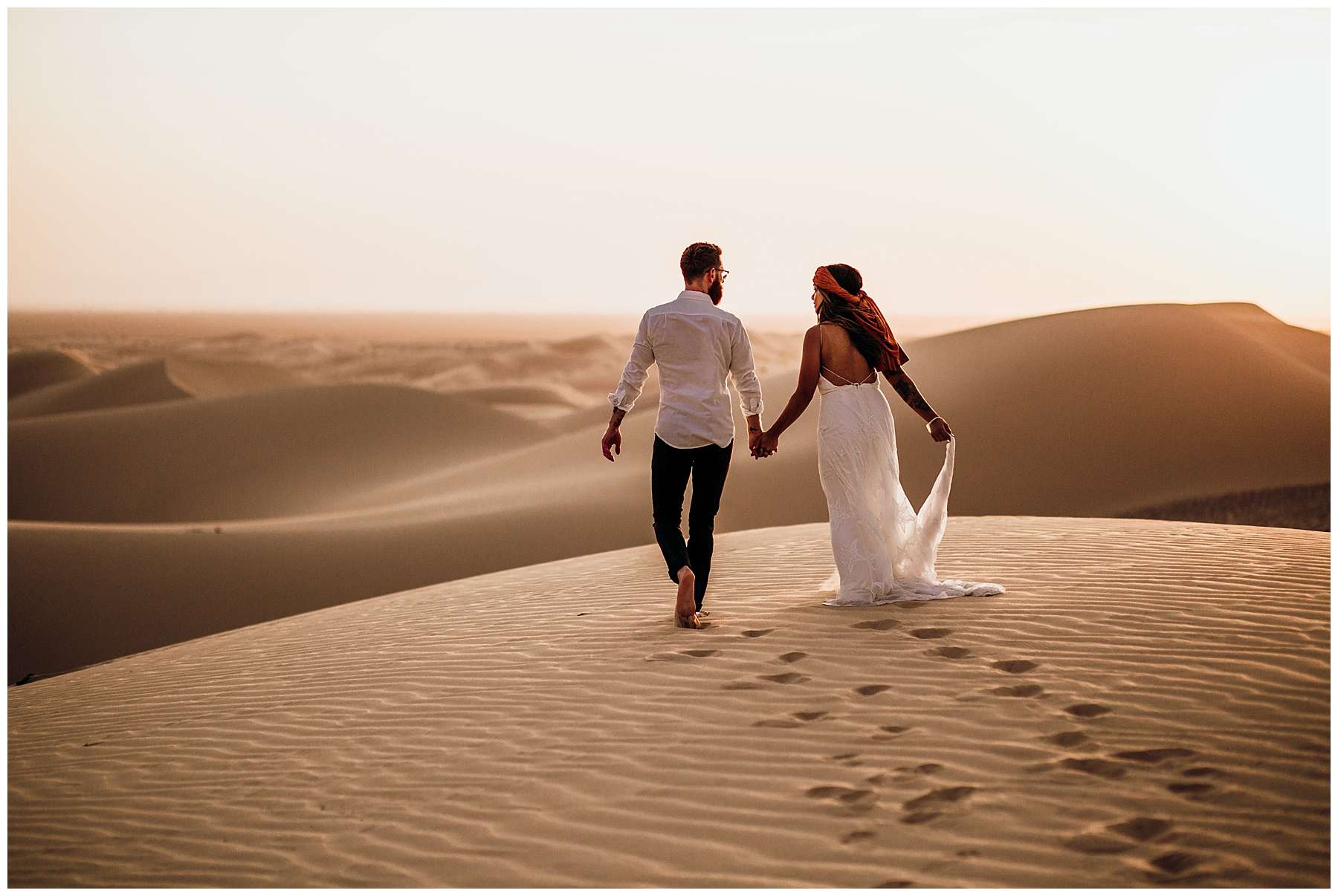 LOTTYH-Morocco-adventure-elopement_0017.jpg