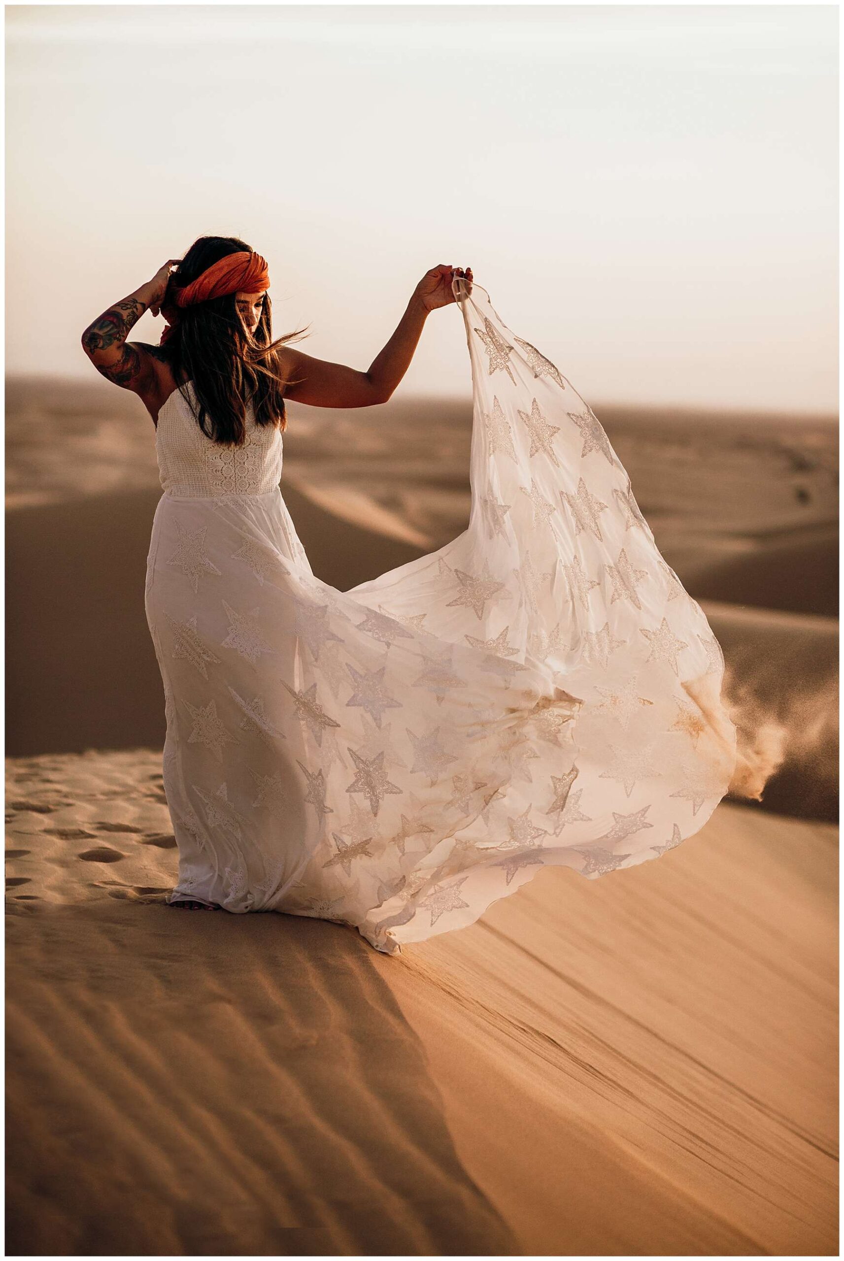 LOTTYH-Morocco-adventure-elopement_0020.jpg