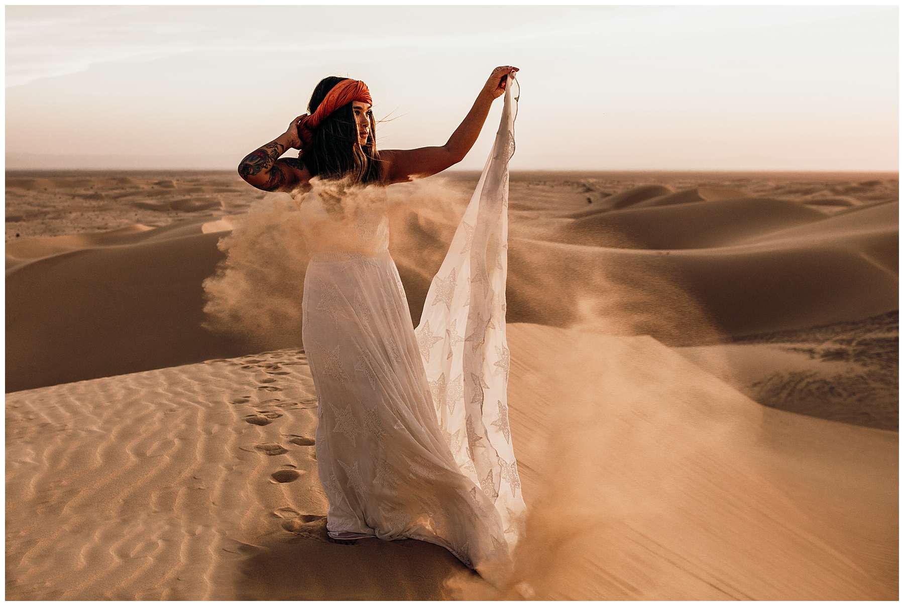 LOTTYH-Morocco-adventure-elopement_0022.jpg