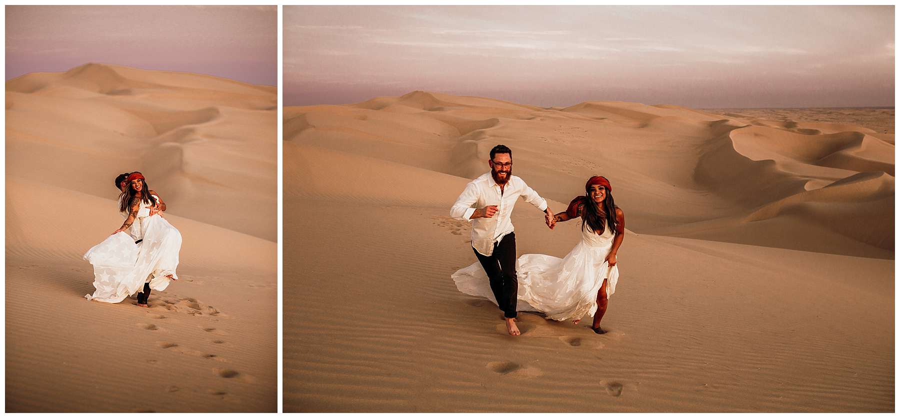 LOTTYH-Morocco-adventure-elopement_0024.jpg