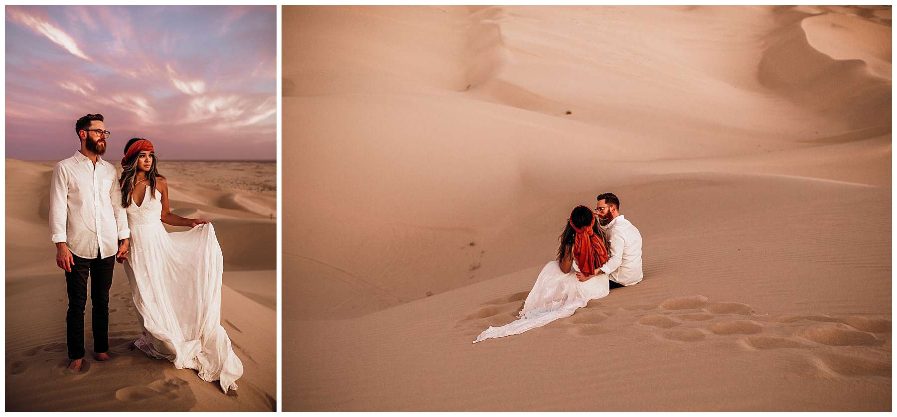 LOTTYH-Morocco-adventure-elopement_0025.jpg