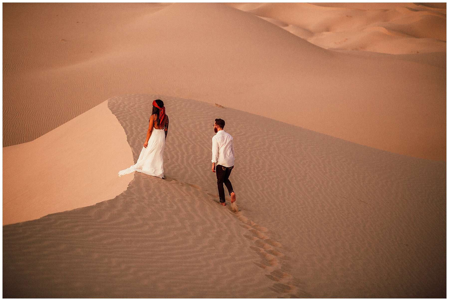 LOTTYH-Morocco-adventure-elopement_0029.jpg