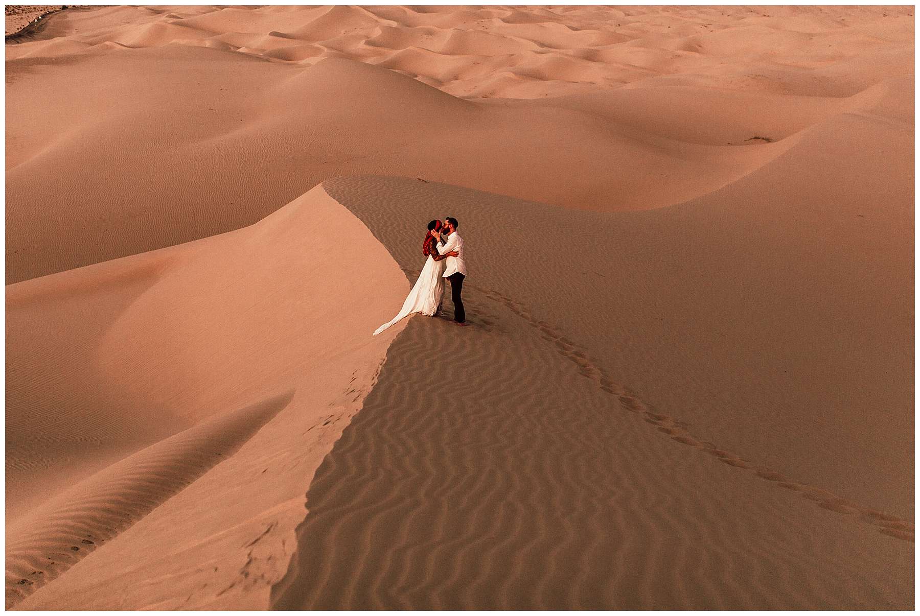 LOTTYH-Morocco-adventure-elopement_0031.jpg