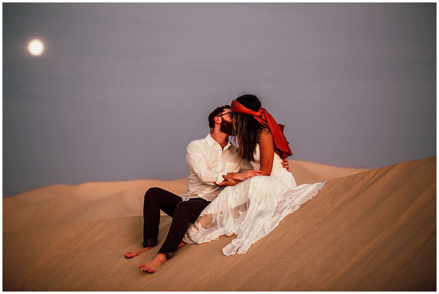LOTTYH-Morocco-adventure-elopement_0033.jpg
