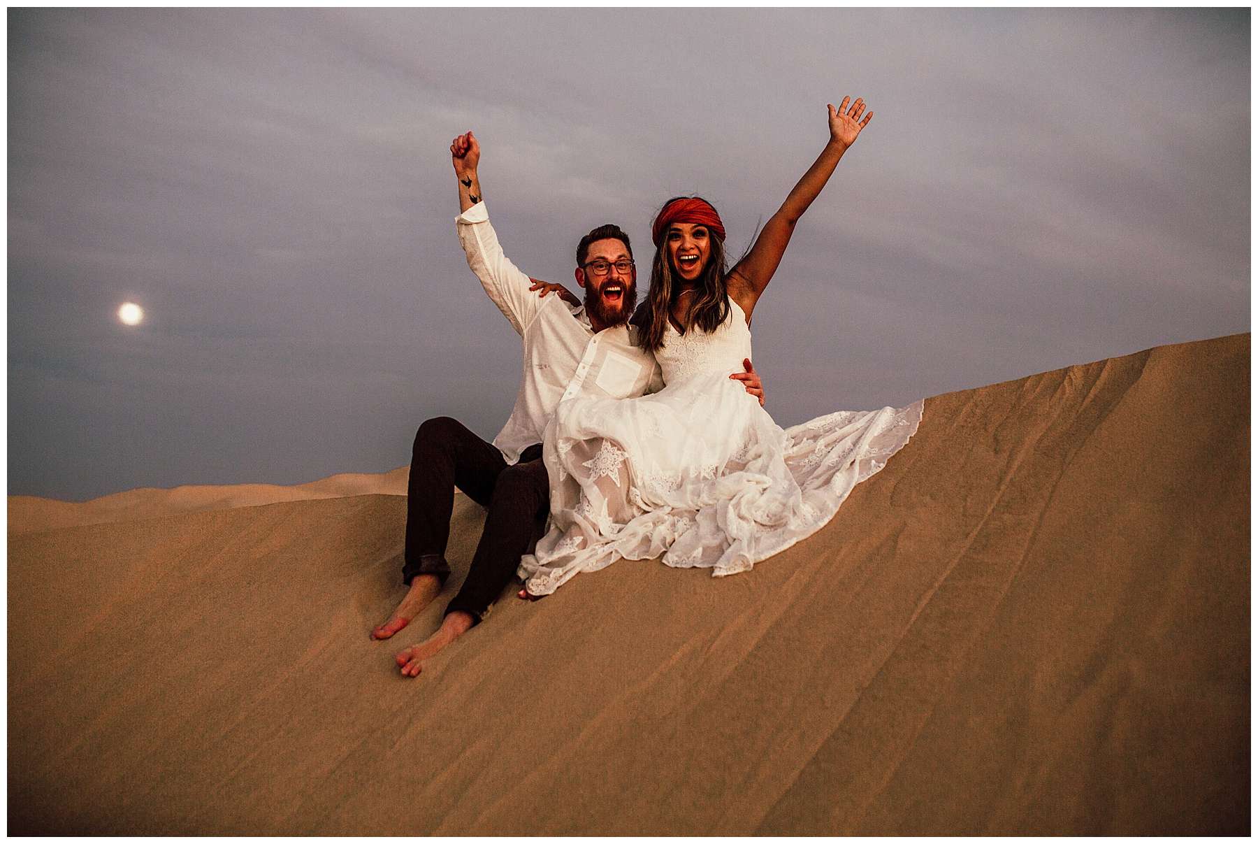 LOTTYH-Morocco-adventure-elopement_0037.jpg