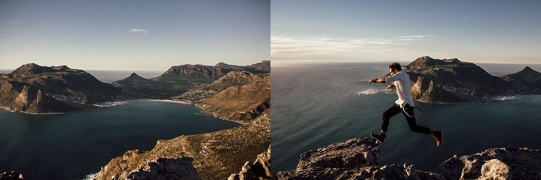 LOTTYH-South-Africa-Cape-Town-Elopement-Photographer_0001.jpg