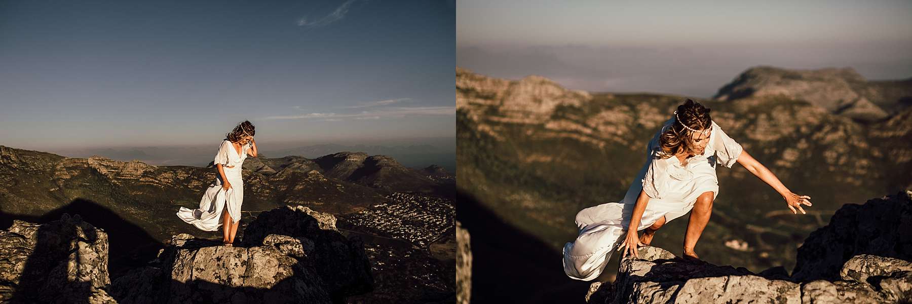 LOTTYH-South-Africa-Cape-Town-Elopement-Photographer_0004.jpg
