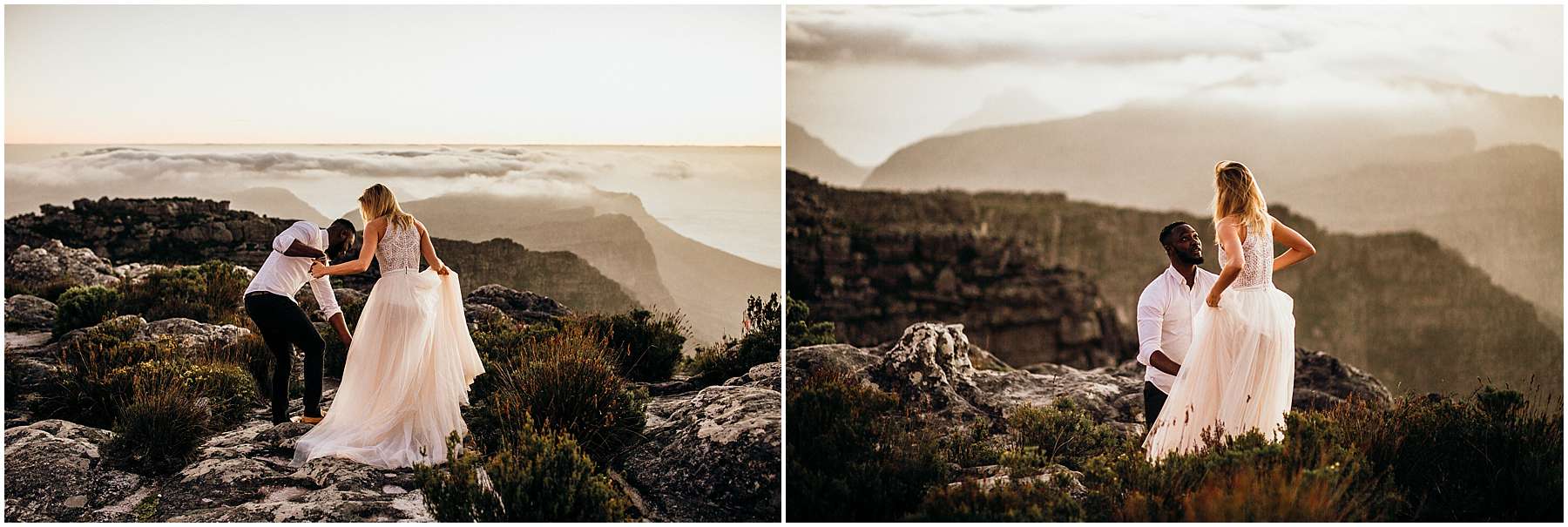 LOTTYH-South-Africa-Elopement-Photographer_0036.jpg